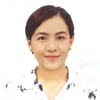 Geia A.’s profile picture