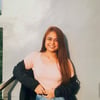 Lalaine P.’s profile picture
