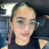 Profile picture Virtual Assistant