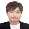 Hiroshi P.’s profile picture