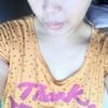 Aileen B.’s profile picture