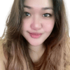 Profile picture of Ann S., Digital Nomad with Expertise in Property Management