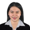Christine L.’s profile picture