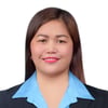 Rosemarie T.’s profile picture