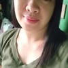Mary G.’s profile picture