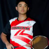 Laurenze M.’s profile picture