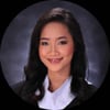 ANDREA S.’s profile picture