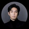 Marlon D.’s profile picture