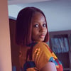 Pearl K.’s profile picture