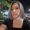 Dina.’s profile picture
