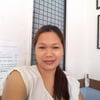 Ethel M.’s profile picture