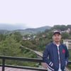 Profile picture of Ricky N., Virtual Assistant / Data Encoder