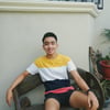 Kobe.’s profile picture