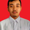 Bimo K.’s profile picture