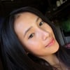 Nicha M.’s profile picture