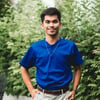 Lester M.’s profile picture