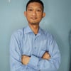 Yerahmael G.’s profile picture