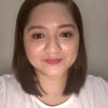 Charlene G.’s profile picture