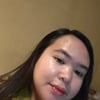 Merrilyn.’s profile picture