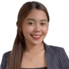 Profile picture of Samantha L., General Virtual Assistant