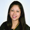 Profile picture of Kristine C., Virtual Assistant 