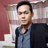 Fernando D.’s profile picture