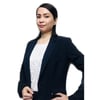 Marife A.’s profile picture