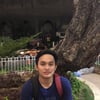 Profile picture of Joshua B., Customer Service Rep, Billing/Technical Specialist, Virtual Assistant and Chat Support
