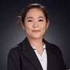 Christel M.’s profile picture