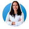 Janice R.’s profile picture