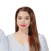 Vanessa G.’s profile picture