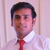 Muhammad Y.’s profile picture