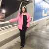 Hirah M.’s profile picture