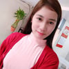 JANICE M.’s profile picture