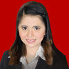 May R.’s profile picture