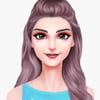 Rose M.’s profile picture