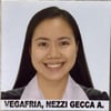 NEZZI G.’s profile picture