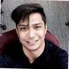 Marvin P.’s profile picture