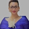 Nimfa B.’s profile picture