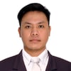 Profile picture of Norlito R.