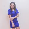Sheena J.’s profile picture