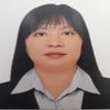 Kaye p.’s profile picture