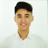 Rendiel S.’s profile picture