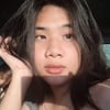 Jasmin A.’s profile picture
