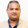 Imran A.’s profile picture