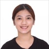 Profile picture of Eisha Q., Freelancer