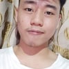 Francis.’s profile picture