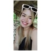 Profile picture Customer Support - Administrative - Healthcare - Appointment Setter - Project Management