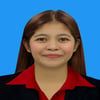 Michelle A.’s profile picture