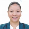 Profile picture of Maricar B., Virtual Assistant